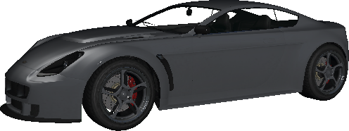 Rapid GT