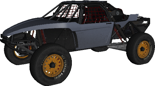 Ratel