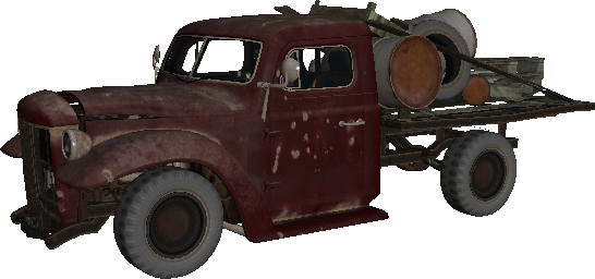 Rat-Loader