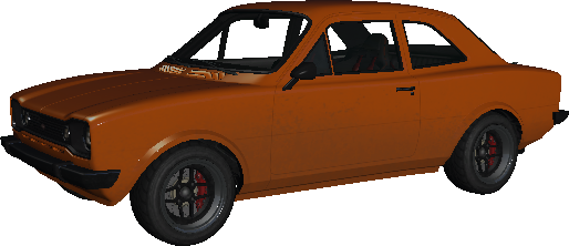 Retinue