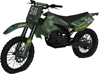 Sanchez Sport