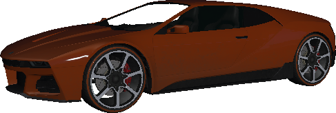 SC1