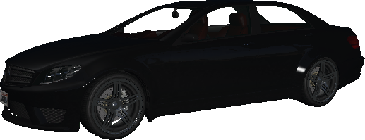 Schafter V12