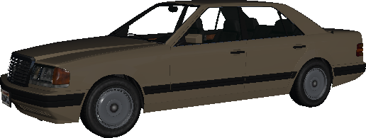 Scharmann