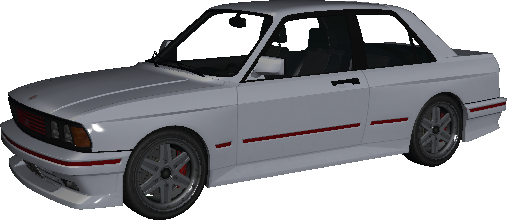 Sentinel Classic
