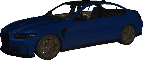 Sentinel GTS