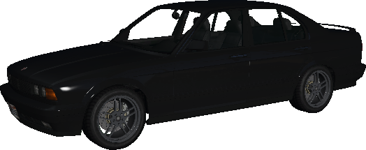 Seraph XS