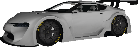 ETR1