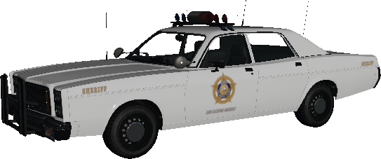 LSSD Greenwood