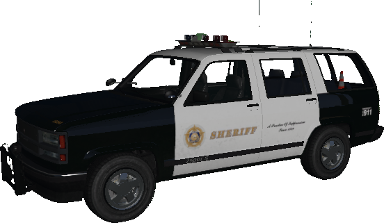 sheriffalamoold