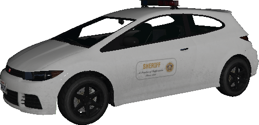 sheriffblista
