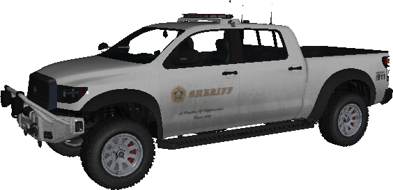 sheriffcont