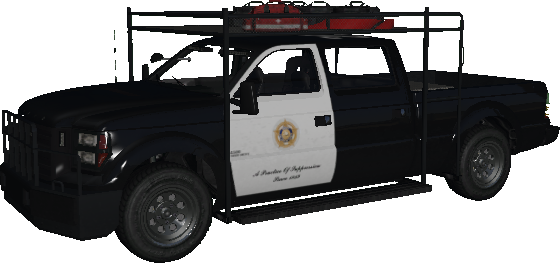 sheriffheavy
