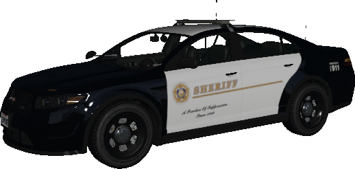 sheriffintc
