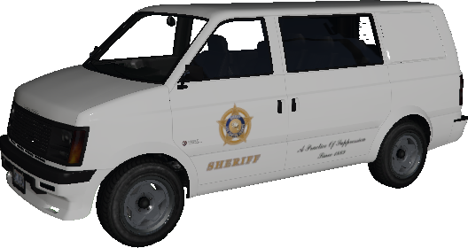 sheriffmoon