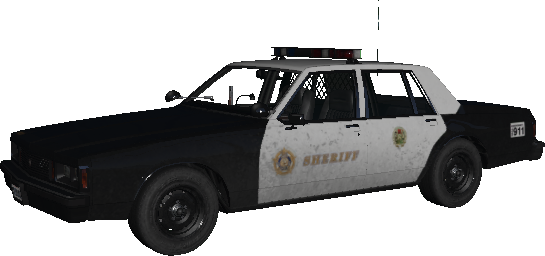 sheriffold2