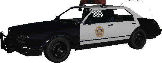 sheriffold3