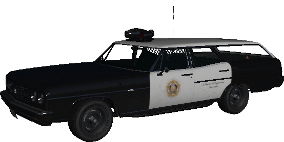sheriffretro2