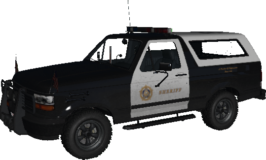 sheriffriataold
