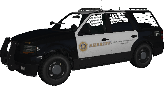 LSSD Landroamer