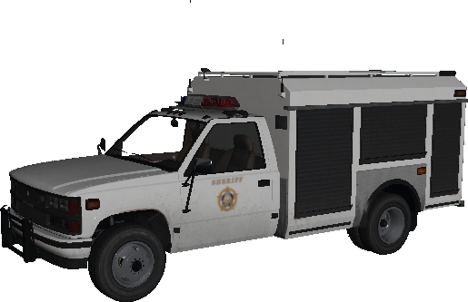 sheriffsar
