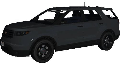 sheriffscout2