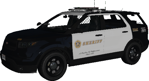 sheriffscoutold