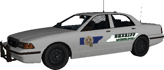 sheriffslick
