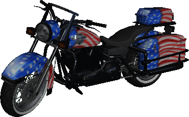 Sovereign US