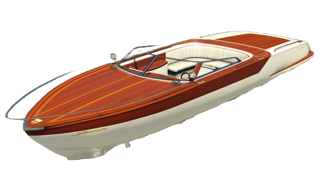 Speeder