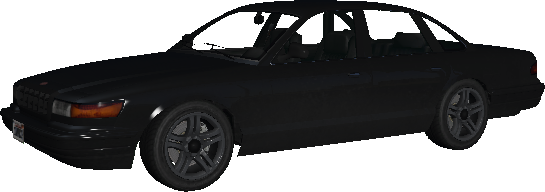 Vapid