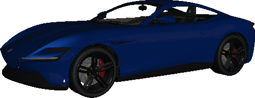 Stinger TT