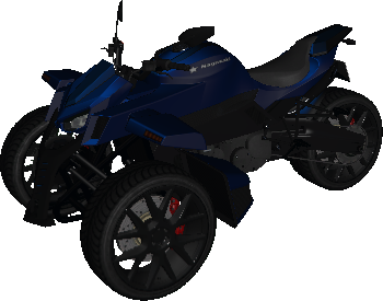 Stryder