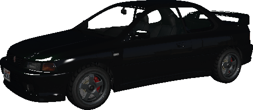 Sultan RS Classique