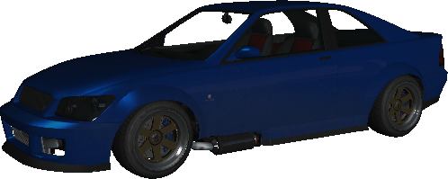 Sultan RS