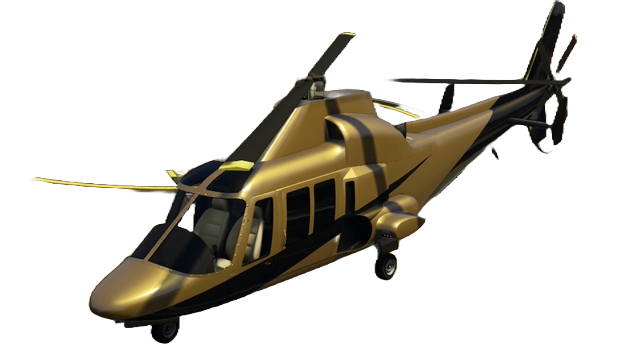 Swift Deluxe