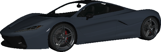 T20