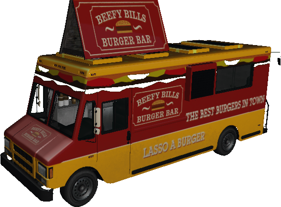 Food Truck