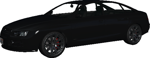 Tailgater