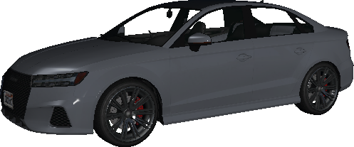 Tailgater S