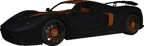 Taipan