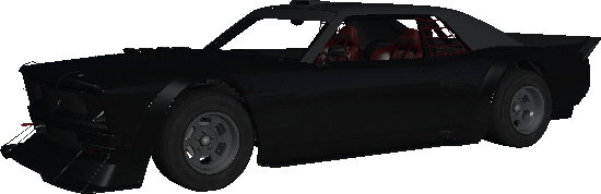 Drift Tampa