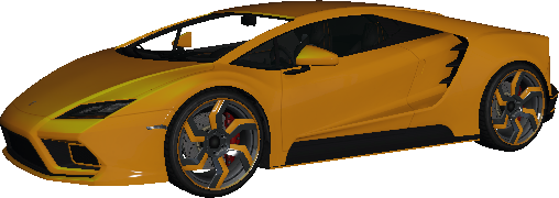 Tempesta