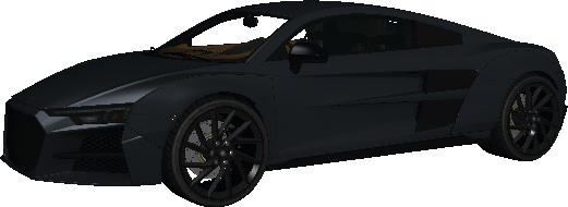 10F Widebody