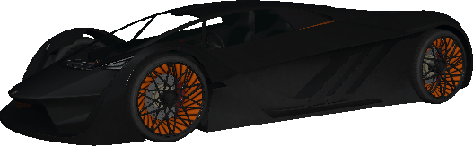 Tezeract