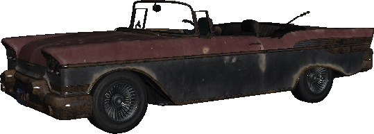 Tornado 4