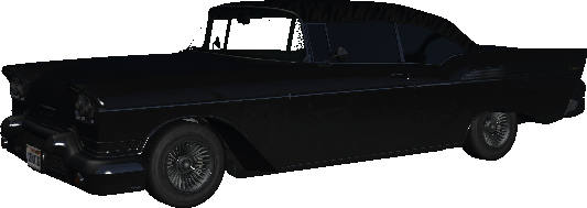 Tornado Custom