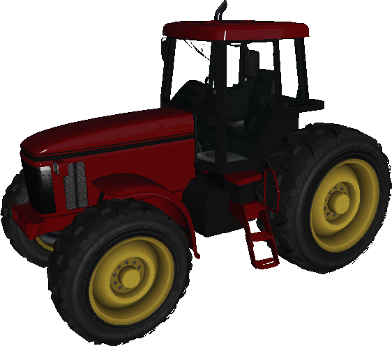 Fieldmaster