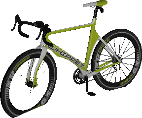 Endurex