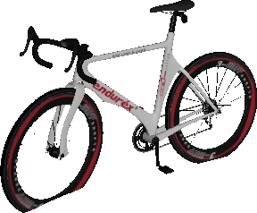 Endurex 2